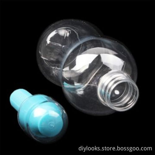 Good-quality Shockproof Outdoor Sports Portable Filtered Water Bottle BladderNew